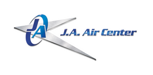 J.A. Air Center
