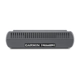 Garmin GDL® 51 Portable SiriusXM® Weather and Music Receiver - Pre-Order