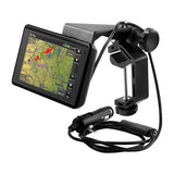 Garmin aera® 660 Portable GPS