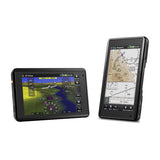 Garmin aera® 660 Portable GPS