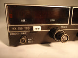 Bendix/King KX-155 with GS 28 Volt 069-1024-35