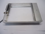047-03898-0002 KT-76A Mounting Tray