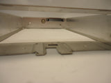 047-03898-0002 KT-76A Mounting Tray