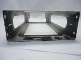 047-01695-0000 Mounting Tray for KX-170/175 Series of Radios