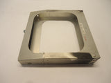 047-04940-0004 KMA-24 Audio Panel Mounting Tray and Connector