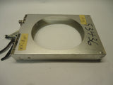 047-04751-0004 KN-53 Mounting Tray