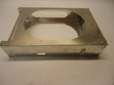 047-04874-0001 Mounting Tray for KX-155/165 Series of Nav/com