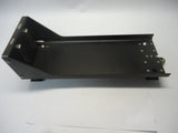 78-8051-9180-2 WX-1000 Mounting Tray with Connectors