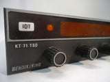 Bendix/King KT-71 Transponder 066-01141-5101