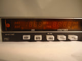 King Radio 066-1072-00 KR-87 ADF Receiver