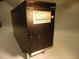 Bendix/King SG-462 Symbol Generator 066-04021-1111