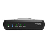 Garmin GDL® 52 Portable SiriusXM®/ADS-B Receiver - Pre-Order