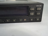 Garmin GTX-330 Transponder Part Number 011-00455-00