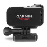 Garmin VIRB® X HD Action Camera