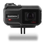 Garmin VIRB® X HD Action Camera