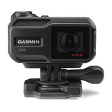 Garmin VIRB® XE HD Action Camera