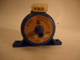 STEC 0111 Pressure Transducer